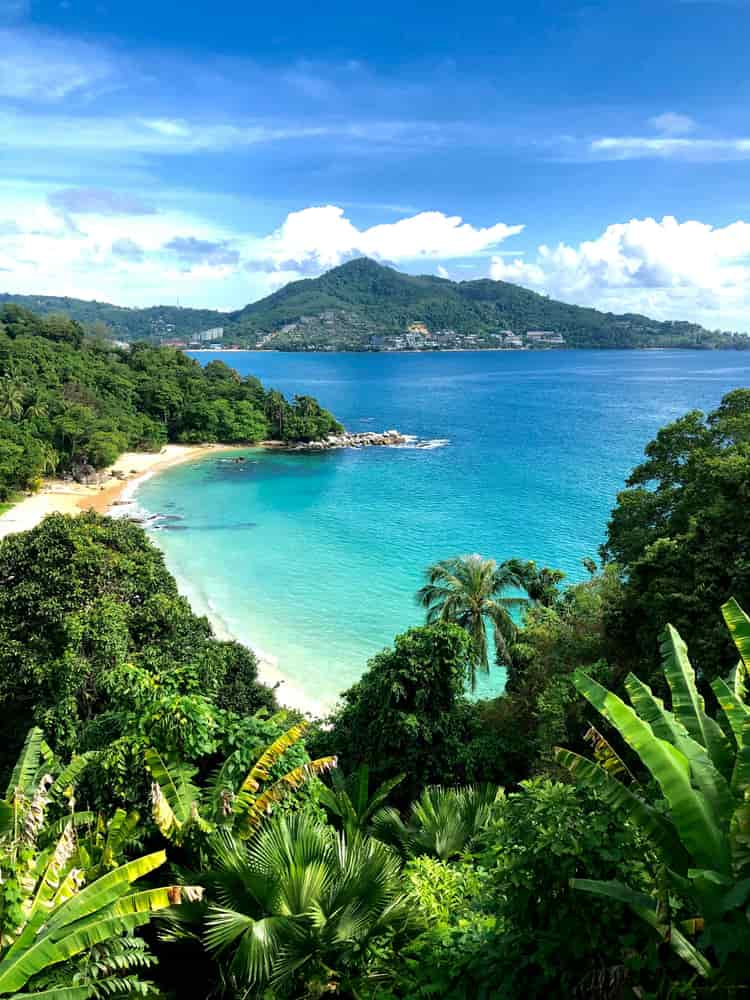 file: serene phuket view_2